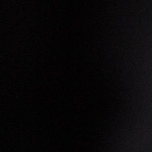 Meet your Posher, Miguel